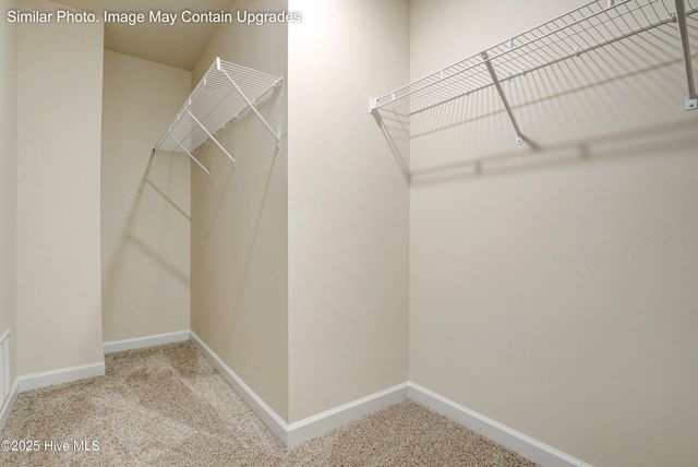 122 Woodford Drive, Jacksonville, NC 28540