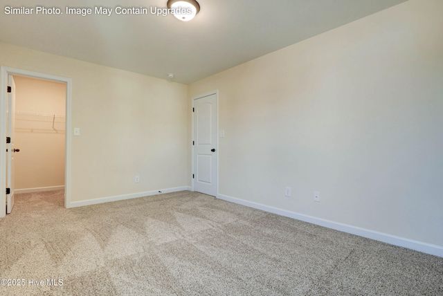 122 Woodford Drive, Jacksonville, NC 28540