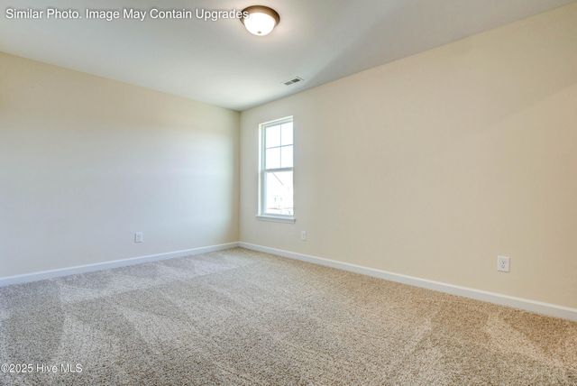 122 Woodford Drive, Jacksonville, NC 28540