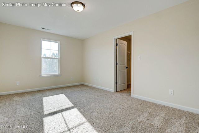 122 Woodford Drive, Jacksonville, NC 28540
