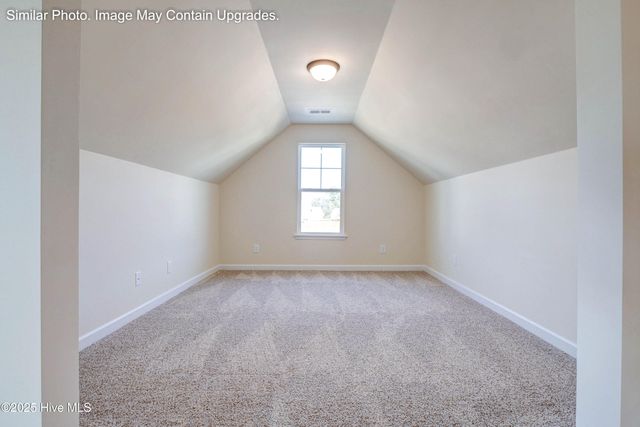 122 Woodford Drive, Jacksonville, NC 28540