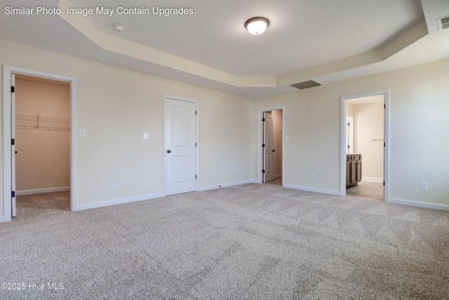 122 Woodford Drive, Jacksonville, NC 28540