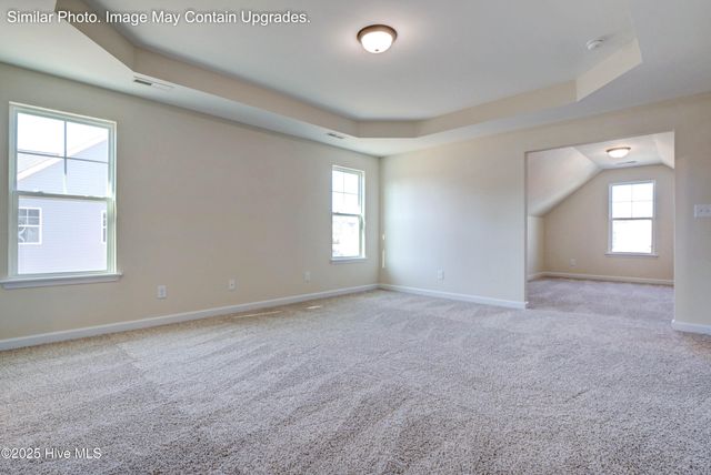 122 Woodford Drive, Jacksonville, NC 28540