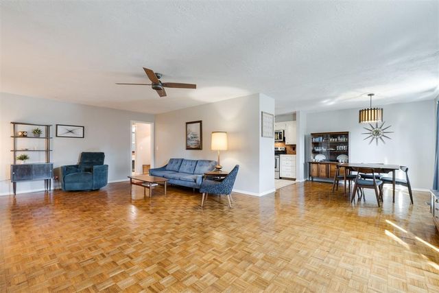 10916 N Linn Avenue, Oklahoma City, OK 73120