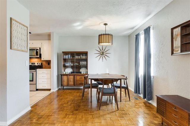 10916 N Linn Avenue, Oklahoma City, OK 73120