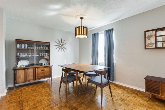 10916 N Linn Avenue, Oklahoma City, OK 73120