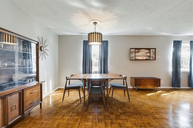 10916 N Linn Avenue, Oklahoma City, OK 73120