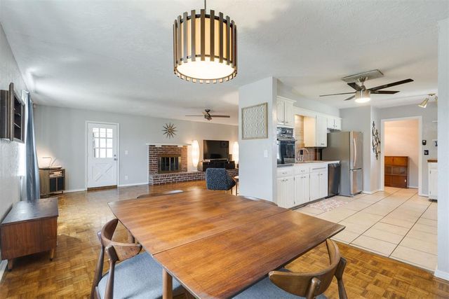10916 N Linn Avenue, Oklahoma City, OK 73120