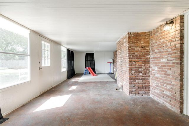 10916 N Linn Avenue, Oklahoma City, OK 73120
