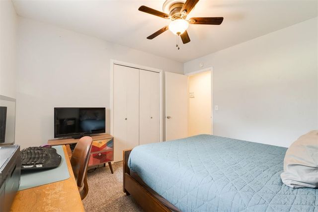 10916 N Linn Avenue, Oklahoma City, OK 73120