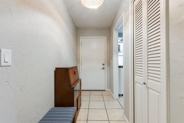 10916 N Linn Avenue, Oklahoma City, OK 73120