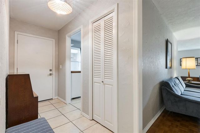 10916 N Linn Avenue, Oklahoma City, OK 73120