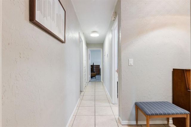 10916 N Linn Avenue, Oklahoma City, OK 73120