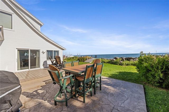 232 Lake Shore Drive, Greece, NY 14468
