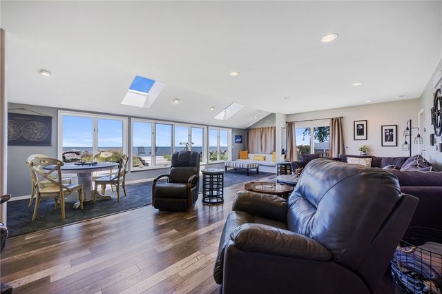 232 Lake Shore Drive, Greece, NY 14468