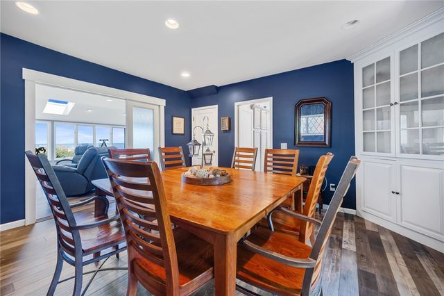 232 Lake Shore Drive, Greece, NY 14468