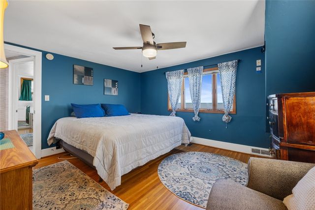 232 Lake Shore Drive, Greece, NY 14468