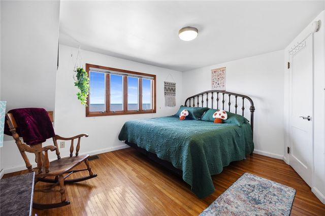 232 Lake Shore Drive, Greece, NY 14468