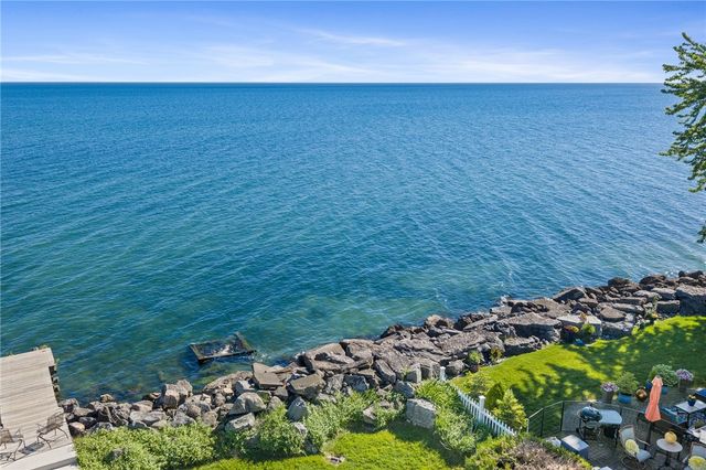 232 Lake Shore Drive, Greece, NY 14468