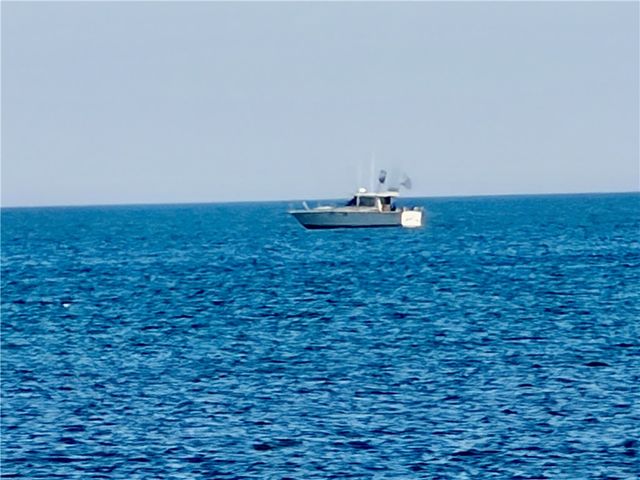 232 Lake Shore Drive, Greece, NY 14468