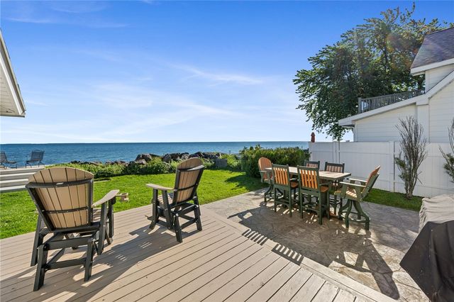 232 Lake Shore Drive, Greece, NY 14468