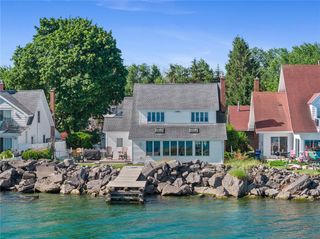 232 Lake Shore Drive, Greece, NY 14468