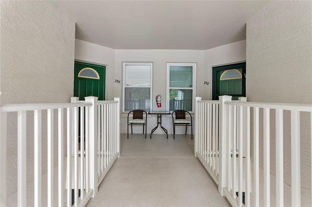 580 CRANES WAY 258, Altamonte Springs, FL 32701
