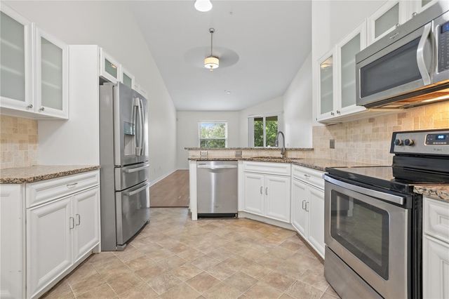 580 CRANES WAY 258, Altamonte Springs, FL 32701