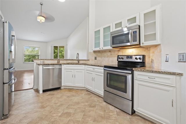 580 CRANES WAY 258, Altamonte Springs, FL 32701