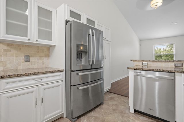 580 CRANES WAY 258, Altamonte Springs, FL 32701