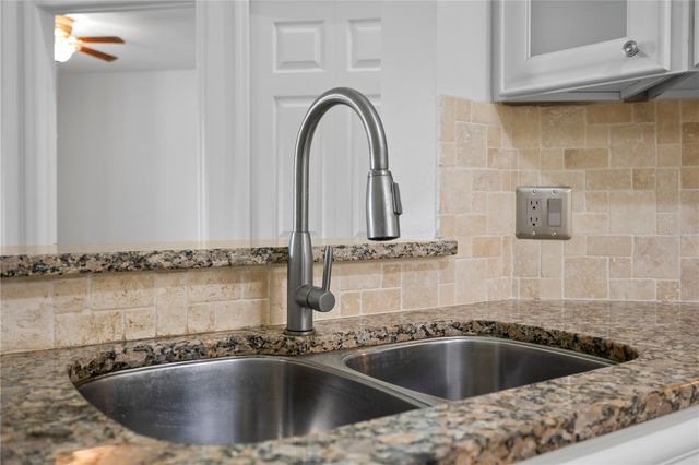 580 CRANES WAY 258, Altamonte Springs, FL 32701