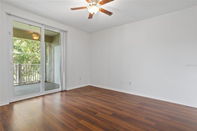 580 CRANES WAY 258, Altamonte Springs, FL 32701