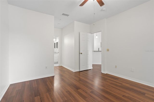 580 CRANES WAY 258, Altamonte Springs, FL 32701