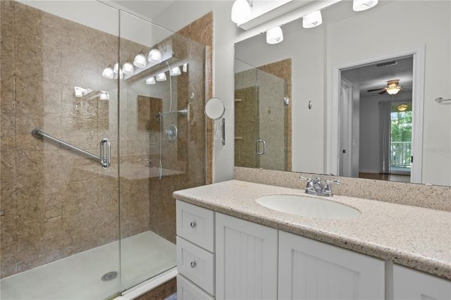 580 CRANES WAY 258, Altamonte Springs, FL 32701