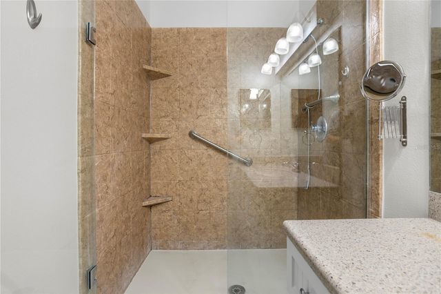 580 CRANES WAY 258, Altamonte Springs, FL 32701