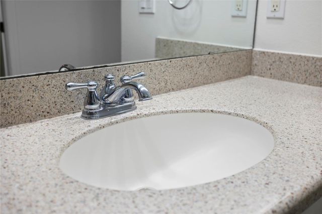 580 CRANES WAY 258, Altamonte Springs, FL 32701