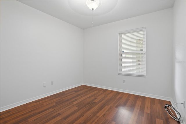 580 CRANES WAY 258, Altamonte Springs, FL 32701