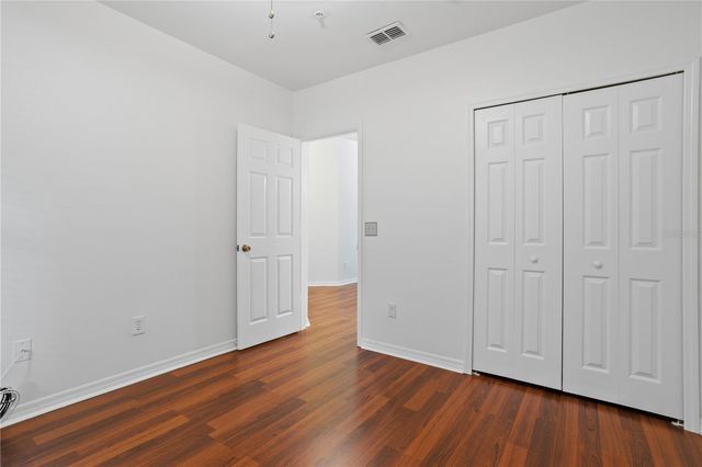 580 CRANES WAY 258, Altamonte Springs, FL 32701