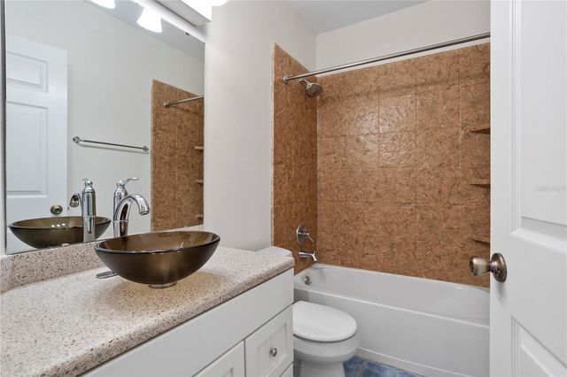 580 CRANES WAY 258, Altamonte Springs, FL 32701