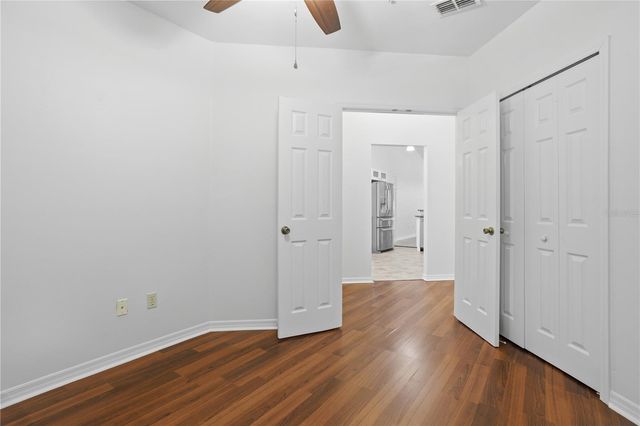 580 CRANES WAY 258, Altamonte Springs, FL 32701