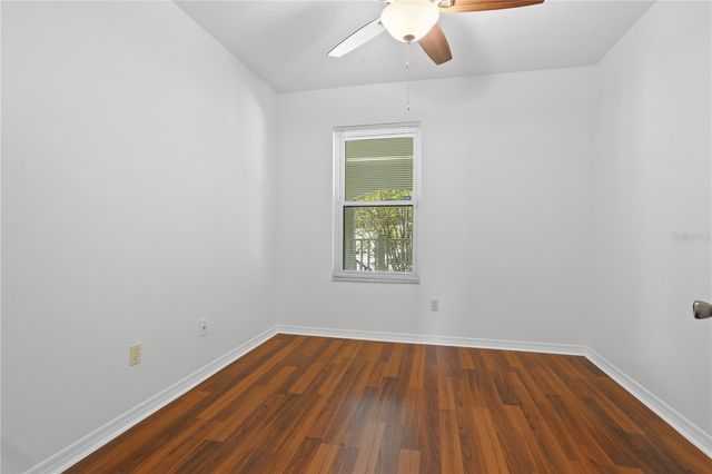 580 CRANES WAY 258, Altamonte Springs, FL 32701
