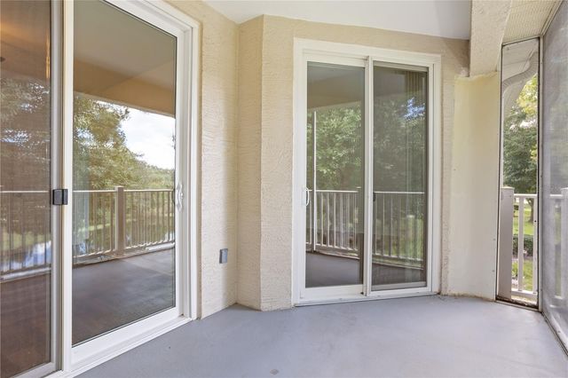 580 CRANES WAY 258, Altamonte Springs, FL 32701