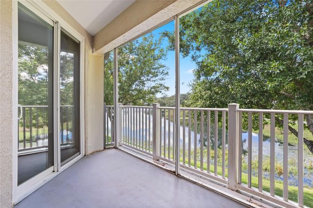 580 CRANES WAY 258, Altamonte Springs, FL 32701