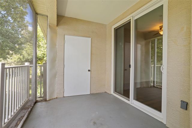580 CRANES WAY 258, Altamonte Springs, FL 32701