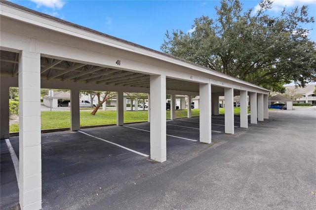 580 CRANES WAY 258, Altamonte Springs, FL 32701