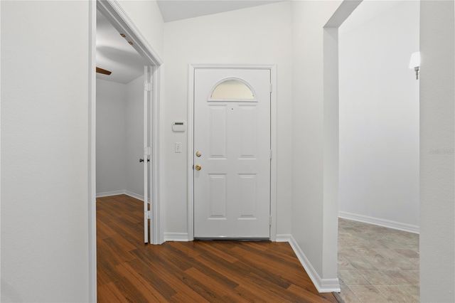 580 CRANES WAY 258, Altamonte Springs, FL 32701