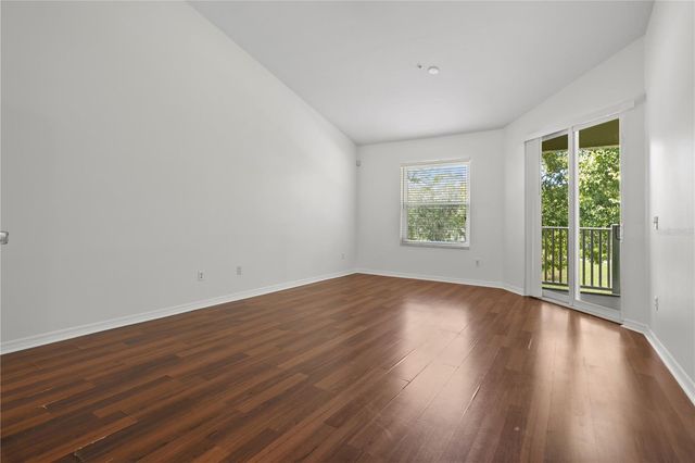 580 CRANES WAY 258, Altamonte Springs, FL 32701