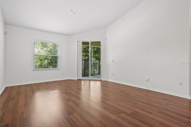 580 CRANES WAY 258, Altamonte Springs, FL 32701