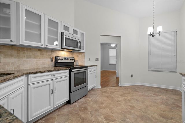 580 CRANES WAY 258, Altamonte Springs, FL 32701