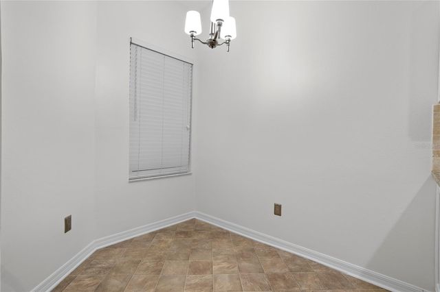580 CRANES WAY 258, Altamonte Springs, FL 32701